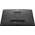  Моноблок Dell Pro 24 QC24250 (DP24-5641) 23.8" Full HD, Intel Core Ultra 5 235, 16ГБ DDR5, 1ТБ SSD, Windows 11 Pro, темно-серый 