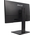  Моноблок Amur Тигр Н6I12 АМУЕ.466219.004 27" Full HD i5 14400 (2.5) 16Gb SSD512Gb UHDG 730 без ОС GbitEth WiFi BT 120W клавиатура мышь Cam черный 