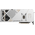  Видеокарта Zotac RTX5080 Solid OC White ED 16GB (ZT-B50800Q-10P) GDDR7 256bit 3xDP HDMI 3Fan Premium Pack 