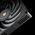  Вентилятор Thermalright TL-B9015 EX (TRTLB9015EX) / 92mm PWM 