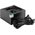  Блок питания Exegate 450PPH-OEM (EX298359RUS-OEM) 450W (ATX, APFC, КПД 88 пр(80 plus Bronze), 12cm fan, 24pin) 