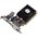  Видеокарта Afox GT610 2GB (AF610-2048D3L8) DDR3 64bit VGA DVI HDMI 1Fan LP RTL 
