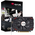  Видеокарта Afox GT1030 2GB (AF1030-2048D5H7-V2) GDDR5 64bit VGA HDMI RTL 