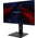  Моноблок Amur Тигр Н6I12 АМУЕ.466219.004 27" Full HD i5 14400 (2.5) 16Gb SSD512Gb UHDG 730 без ОС GbitEth WiFi BT 120W клавиатура мышь Cam черный 