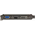  Видеокарта Afox R5 220 2GB (AFR5220-2048D3L6-V2) DDR3 64bit VGA DVI HDMI LP Passive RTL 