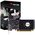  Видеокарта Afox GT610 2GB (AF610-2048D3L8) DDR3 64bit VGA DVI HDMI 1Fan LP RTL 