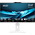  Моноблок MSI Pro AP242P 14M AIO (9S6-AE0622-1063) 23.8" FHD(1920x1080)IPS AG Non-touch, i5-14400 (2.5GHz), 8Gb DDR5(1x8Gb), 512Gb SSD m.2, Intel UHD 
