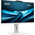  Моноблок MSI Pro AP242P 14M AIO (9S6-AE0622-1063) 23.8" FHD(1920x1080)IPS AG Non-touch, i5-14400 (2.5GHz), 8Gb DDR5(1x8Gb), 512Gb SSD m.2, Intel UHD 