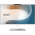  Моноблок MSI Modern AM242P 1MA-2433XRU (9S6-AE0732-2433) Full HD Core 5 120U 16Gb SSD256Gb Graphics без ОС GbitEth WiFi BT клавиатура мышь Cam белый 
