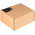  Блок питания CBR PSU-ATX500-12MB ATX 500W, 80+ Bronze, DC-DC, APFC, 12cm fan, 20+4pin/1*8+(4+4)pin/2*6+2pin/2*IDE/4*SATA, 1.5м кабель питания, чёрный 