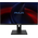  Моноблок Amur Тигр Н6I12 АМУЕ.466219.004 27" Full HD i5 14400 (2.5) 16Gb SSD512Gb UHDG 730 без ОС GbitEth WiFi BT 120W клавиатура мышь Cam черный 