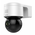  IP камера HIKVISION DS-2DE3A404IWG-E 4Mp IR Dome 