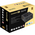  Блок питания Exegate 450PPH-OEM (EX298359RUS-OEM) 450W (ATX, APFC, КПД 88 пр(80 plus Bronze), 12cm fan, 24pin) 