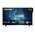  Телевизор Toshiba 32V37SE черный 