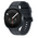  Smart-часы Samsung Galaxy Watch 9 44mm LTE 2/32Gb серый (SM-L355FZKACAU) 
