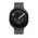  Smart-часы Samsung Galaxy Watch 9 44mm LTE 2/32Gb серый (SM-L355FZKACAU) 