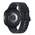  Smart-часы Samsung Galaxy Watch 9 44mm LTE 2/32Gb серый (SM-L355FZKACAU) 