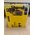  УЦ Минимойка Karcher K 7 WCM (1.317-400.0) (плохая упаковка, вид б/у) 
