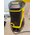  УЦ Минимойка Karcher K 7 WCM (1.317-400.0) (плохая упаковка, вид б/у) 