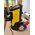  УЦ Минимойка Karcher K 7 WCM (1.317-400.0) (плохая упаковка, вид б/у) 