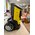 УЦ Минимойка Karcher K 7 WCM (1.317-400.0) (плохая упаковка, вид б/у) 