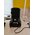  УЦ Минимойка Karcher K 7 WCM (1.317-400.0) (плохая упаковка, вид б/у) 
