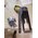  УЦ Минимойка Karcher K 7 WCM (1.317-400.0) (плохая упаковка, вид б/у) 