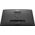  Моноблок Dell Pro 24 QC24251 (DP24-5241) 23.8" Full HD, Intel Core Ultra 5 235T, 32ГБ DDR5, 1ТБ SSD, Windows 11 Pro, темно-серый 