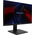  Моноблок Amur Тигр Н6I12 АМУЕ.466219.004 27" Full HD i5 14400 (2.5) 16Gb SSD512Gb UHDG 730 без ОС GbitEth WiFi BT 120W клавиатура мышь Cam черный 