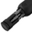  Реверсивная отвертка Xiaomi Mijia Ratchet Screwdriver 16 in 1 MJJLLSD002QW 
