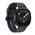  Smart-часы Samsung Galaxy Watch 9 44mm LTE 2/32Gb серый (SM-L355FZKACAU) 