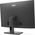  Моноблок Dell Pro 24 QC24250 (DP24-5641) 23.8" Full HD, Intel Core Ultra 5 235, 16ГБ DDR5, 1ТБ SSD, Windows 11 Pro, темно-серый 