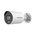  Камера видеонаблюдения IP Hikvision DS-2CD2083G2-LI2U(4mm) 4-4мм цв 