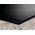  Индукционная варочная панель Electrolux LIV63431BK 