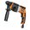  Перфоратор AEG KH26E 