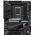  Материнская плата GIGABYTE Z790M Aorus Elite AX 