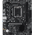  Материнская плата MSI Pro H610M-S 