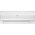  Кондиционер Haier HSU-07HFF203/R3-W/HSU-07HUF203/R3 Flexis On-Off 