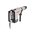  Перфоратор Crown СТ18190 BMC 1700 Вт 