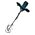  Миксер строительный Gruwatt MX101 