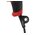  Дрель ATLET PDN550T безударная 