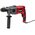 Дрель ATLET PDI1050T ударная 
