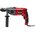  Дрель ATLET PDI1050T ударная 