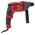  Дрель ATLET PDI1050T ударная 