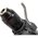 Дрель ATLET PDI1050T ударная 