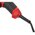  Дрель ATLET PDI1050T ударная 