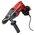  Дрель ATLET PDI1050T ударная 