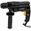 Дрель Inforce RD1307RV-I ударная 