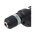  Дрель Inforce RD1005RV 