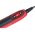  Гравер WORTEX LX MG 3017 E (ЦЗ-0382718250) 